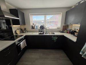 Photo 22- click for photo gallery